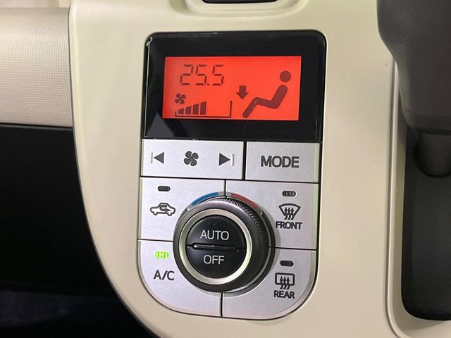 �y�I�[�g�G�A�R���z��x���D�݂̉��x�ɐݒ肷��΁A�ԓ��̉��x�����m�����ʂ≷�x�������Œ����B����&hellip;����&hellip;�Ɖ��x���X�C�b�`���������K�v�͂���܂���B���K�Ȏԓ���Ԃɂ͕K�{�̋@�\�ł��ˁ�