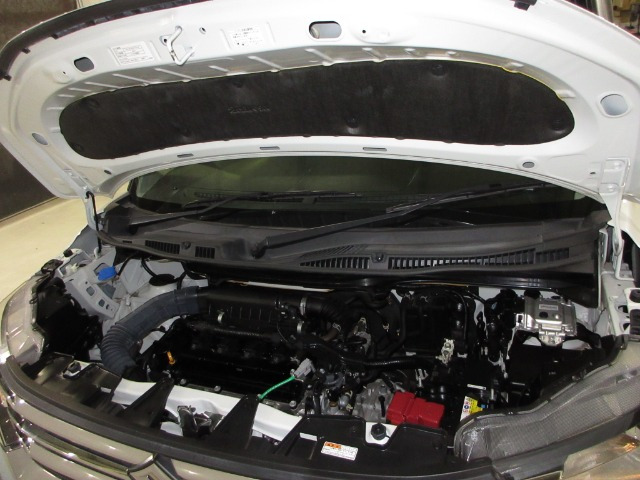 ソリオ1.2 ハイブリッド(HYBRID) MX