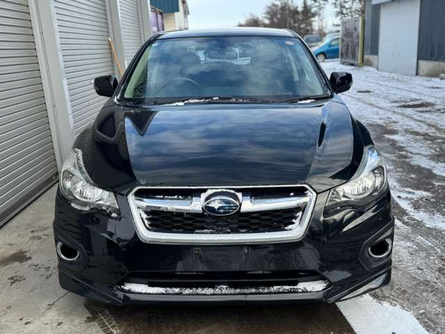 ���������ł����ԂŔ[�Ԓv���܂�������������ƍ��킹�āA�t���i�Ȃǂ������k��������!����肢���������Ԃ𖞑����Ă��g���������������Ǝv���Ă���܂�!