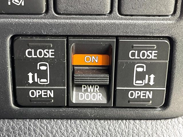 �y�����p���[�X���C�h�h�A�z�X�}�[�g�L�[��^�]�Ȃ̃X�C�b�`�Ō�ȗ����X���C�h�h�A�̊J���\���d��������͂����ăh�A���J����K�v�������A�����Ȃ��q�l�ł��ȒP�ɊJ���߂ł����K�ł���