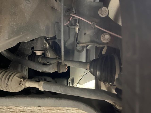 ���Ԃ����S���Ă���肢�������ׂɂ́A�����̒���_�����������܂���B�T�[�r�X�T�|�[�g(�L���ۏ�)�ł͖����_�������񋟂��Ă���A���S�̃J�[���C�t�����߂�������������T�|�[�g�̐��������Ă��܂��B