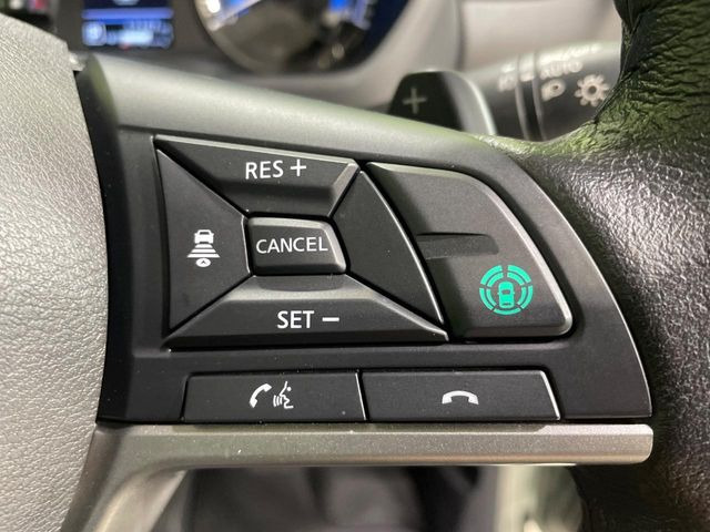 �y�}�C�p�C���b�g�z�������H�ł̒��������s���y��!!�a�؎��Ə��񑖍s�̃V�[���ŁA�A�N�Z���E�u���[�L�E�X�e�A�����O�������Ő��䂵�A�������^�]�̕��S���y�����Ă���܂���