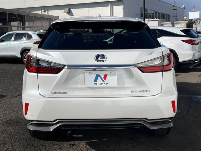 ���S�̍Œ�10�N�E���s�������ۏ�(�L��)�����p�ӁB�ۏؓ��e���[���͂������A�����_��&�I�C��������A�N�����x�̑S���E24���ԃ��[�h�T�[�r�X���t�т���Ă���܂��̂ł����S�������B