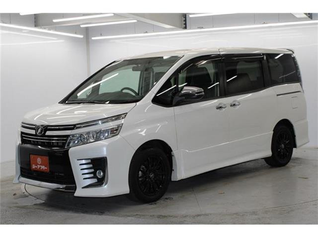 ���Ǝҗl�ւ̔̔��͂��f�肳���Ă��������܂��B �Ԍ������ԗ��̏ꍇ�́A�Ԍ����擾�������x�������z�ŕ\�����Ă���܂��B