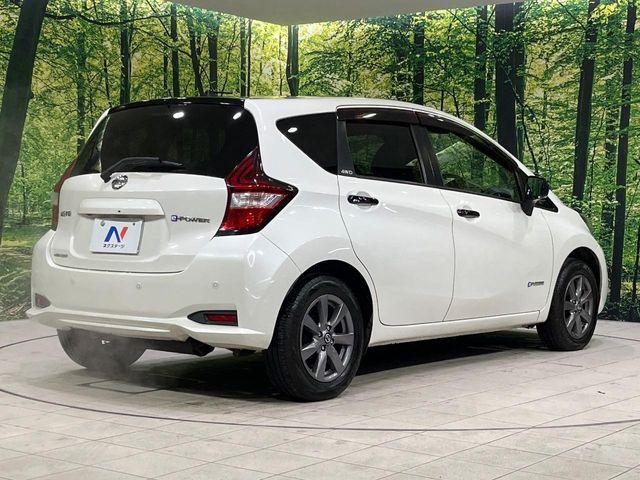 ���S���̃l�N�X�e�[�W���炨���񂹂��\��!�����̓X�܂ɓW�����Ă���N���}���C�ɂȂ�ꍇ���A�Ŋ��̓X�܂ł��������������Ƃ��\�ł�!���񎄂����ɗv�]������������������!���ʓr��p