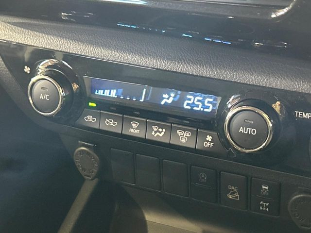 �y�I�[�g�G�A�R���z��x���D�݂̉��x�ɐݒ肷��΁A�ԓ��̉��x�����m�����ʂ≷�x�������Œ����B����&hellip;����&hellip;�Ɖ��x���X�C�b�`���������K�v�͂���܂���B���K�Ȏԓ���Ԃɂ͕K�{�̋@�\�ł��ˁ�