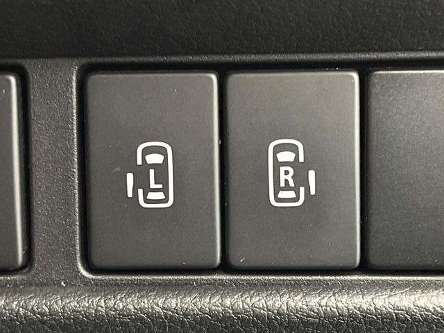 �y�����p���[�X���C�h�h�A�z�X�}�[�g�L�[��^�]�Ȃ̃X�C�b�`�Ō�ȗ����X���C�h�h�A�̊J���\���d��������͂����ăh�A���J����K�v�������A�����Ȃ��q�l�ł��ȒP�ɊJ���߂ł����K�ł���