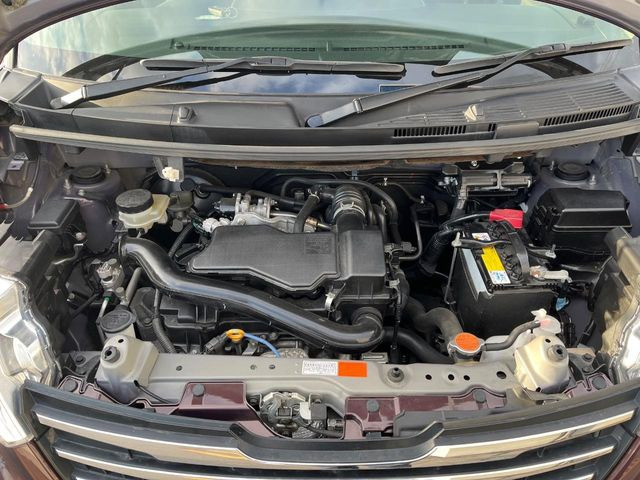 �e�؁E���J�Ȑ�僁�J�j�b�N�X�^�b�t������!�E�Ԍ��E�_�������E���̓��̏C���ȂǃA�t�^�[�T�[�r�X�����S�B���Ԃ̃J�X�^�}�C�Y���l�N�X�e�[�W�̃T�[�r�X�X�^�b�t�܂ł����k��������!