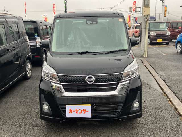 デイズルークスX