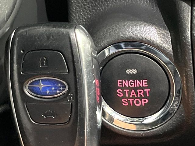 �y�A�N�Z�X�L�[&�v�b�V���X�^�[�g�z�J�o����|�P�b�g�ɓ��ꂽ�܂܂ł��h�A�̎{���E�������\�ȃX�}�[�g�L�[�𑕔��B�G���W���̃I���E�I�t�����J�M�����o���K�v�������A�{�^�����v�b�V�����邾����OK��