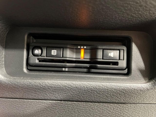 �yETC�z�������H�̗��������X�g���X�Ȃ��ʉ�!�b��̃X�|�b�g��T�[�r�X�G���A�ɑ����u�X�}�[�gIC�v���p���͕K�{�̃A�C�e���ł��B���X�ŃZ�b�g�A�b�v�����{�A���[�ԓ������炷���ɂ����p���������܂�!