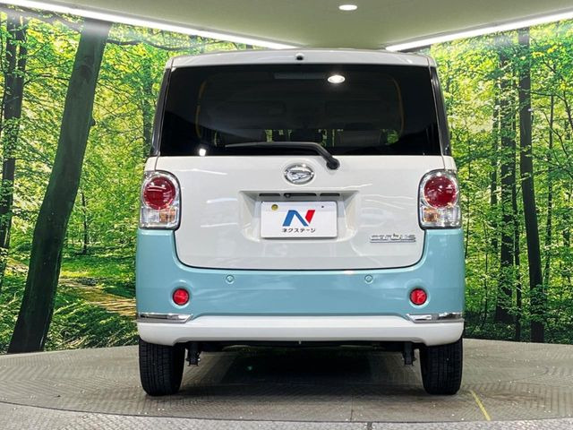 ���S�̍Œ�10�N�E���s�������ۏ�(�L��)�����p�ӁB�ۏؓ��e���[���͂������A�����_��&�I�C��������A�N�����x�̑S���E24���ԃ��[�h�T�[�r�X���t�т���Ă���܂��̂ł����S�������B