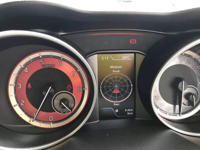 �ŏI���f��!���g�p�Ԏc�萔�䍡�Ȃ炨�D���ȐF�I�ׂ܂��S���X�Y�L���㗝�X���^��1.2�ʂ̔̔����ւ铖�X������ł��邨���������i�������o�b�`���悢���l�i�Ń`���[�j���O���o�b�`��