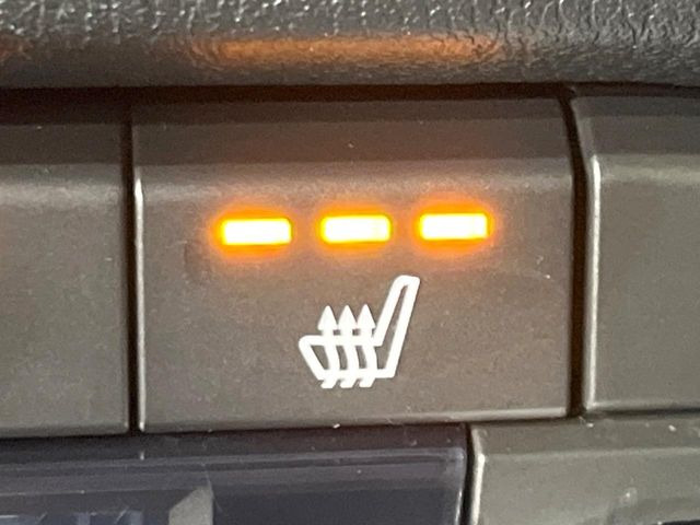 �y�V�[�g�q�[�^�[�z�������ɏd�󂷂�V�[�g�q�[�^�[!�G�A�R����葁�����܂��Ă����̂Ŋ�����̐l�����S�ł��ˁ�G�A�R���̉����͊������邩����A�Ƃ������ɂ����������߂ł��B