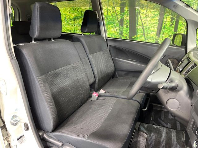 �^�]�ȃV�[�g���͎g�p�������Ȃ��A�ǍD�ȏ�ԂƂȂ��Ă��܂��B���J�Ɏg���Ă������Ƃ��悭�킩��܂��ˁB