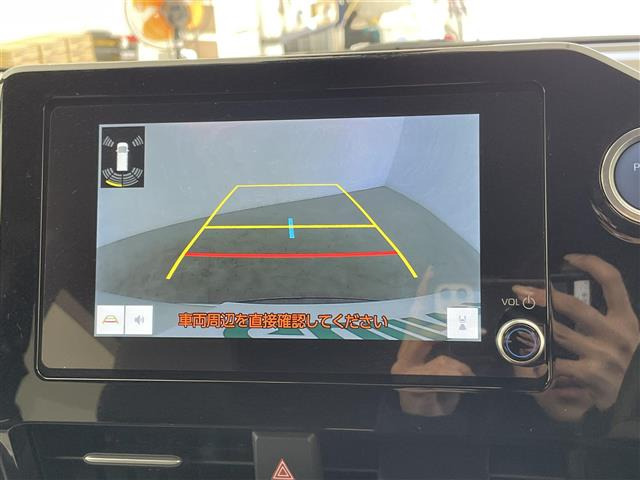 ノア1.8 ハイブリッド S-Z