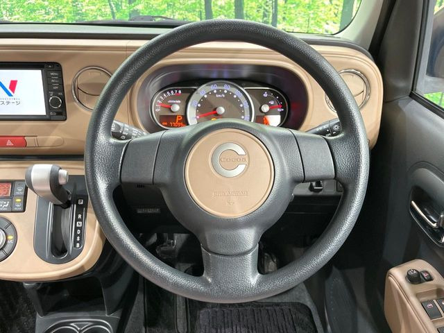 �X�e�A�����O���g�p�������Ȃ��A���ꂢ�ȏ�ԂƂȂ��Ă���܂���C���p�l�V�t�g�Ȃ�n���h������̈ړ��������Z��������X���[�Y!�܂��A�������L���Ȃ肷�����肵�܂��̂ŁA�啿�ȕ��ł����K�ɂ��߂������������܂�