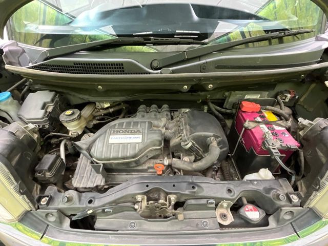 �e�؁E���J�Ȑ�僁�J�j�b�N�X�^�b�t������!�E�Ԍ��E�_�������E���̓��̏C���ȂǃA�t�^�[�T�[�r�X�����S�B���Ԃ̃J�X�^�}�C�Y���l�N�X�e�[�W�̃T�[�r�X�X�^�b�t�܂ł����k��������!