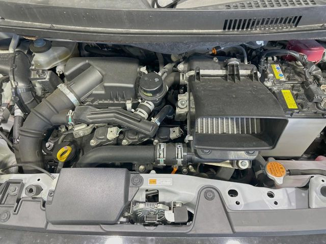 �����E�{�[�i�X�����s�v&�Œ�10�N�Ԃ̐ݒ肪�\�ȃI�[�g���[�������p�ӂ��Ă���܂�!�����̂Ȃ��x�����v�����ɂčw�����\�ł���