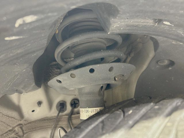 ���Ђł́A�S�ԁw�C�����Ȃ��x�̂��Ԃ̂ݎ�舵���Ă���܂��B��C�o�C���[�ɂ�錵�I�����d����̌�A���Ɍ�̎ԗ��`�F�b�N���s���A�l�N�X�e�[�W���F�肵�����i���Ȓ��ÎԂ����񋟂��Ă���܂��B