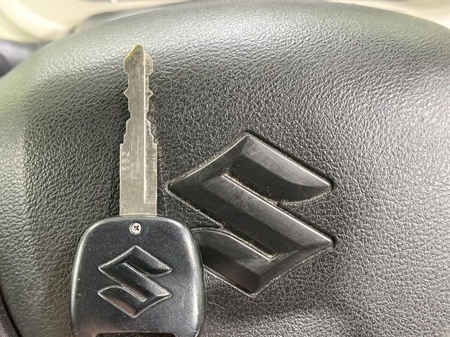 �y�L�[���X�z�������ꂽ�ꏊ����ł��{�^����Ńh�A�̊J���E�{�����ł���̂łƂ��Ă��֗�!�h�A�̌�������ɏ������邱�Ƃ�����܂����