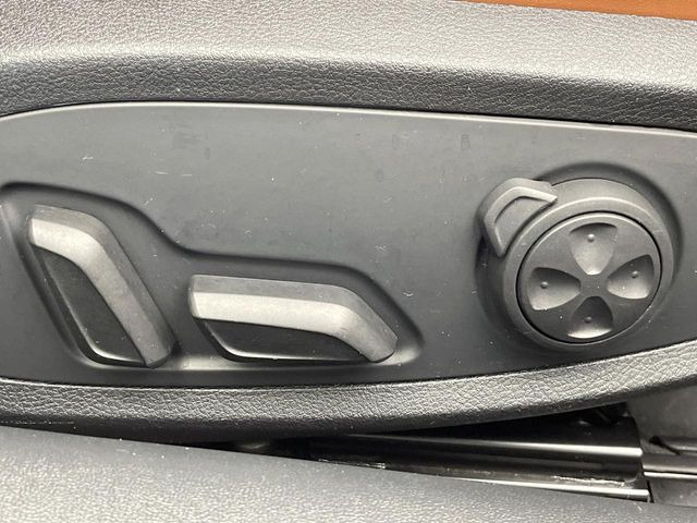 ���p���[�V�[�g:�V�[�g�ʒu��&ldquo;�O��Ɣw�������&ldquo;�p�x�̔��������\�ƂȂ�܂��B�蓮�ݒ�̃V�[�g�����A���ׂ₩�Ȑݒ肪�ł���̂��|�C���g�ł��B