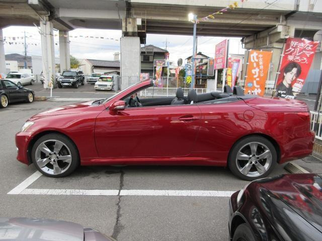 ���Ԃ͌����Ȃ��Ă��w���͂ł��܂����A����ł̂��n�����������ł�����ƒv���܂��B��t������p�[�c�ȂǕۏ؂͈�؂������܂���B�C�ɂȂ�ꍇ�͓���m�F���Ă��܂��̂ł��d�b�ł����≺�����B���������܂��B