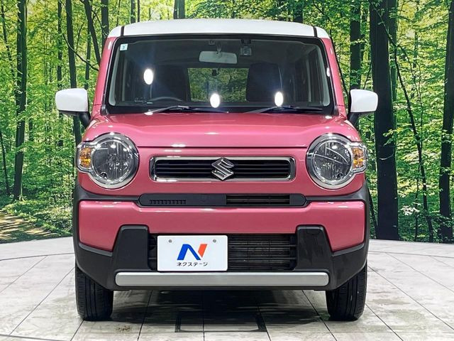 ���Ђł́A�S�ԁw�C�����Ȃ��x�̂��Ԃ̂ݎ�舵���Ă���܂��B��C�o�C���[�ɂ�錵�I�����d����̌�A���Ɍ�̎ԗ��`�F�b�N���s���A�l�N�X�e�[�W���F�肵�����i���Ȓ��ÎԂ����񋟂��Ă���܂��B