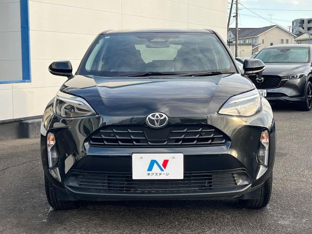 ���Ђł́A�S�ԁw�C�����Ȃ��x�̂��Ԃ̂ݎ�舵���Ă���܂��B��C�o�C���[�ɂ�錵�I�����d����̌�A���Ɍ�̎ԗ��`�F�b�N���s���A�l�N�X�e�[�W���F�肵�����i���Ȓ��ÎԂ����񋟂��Ă���܂��B