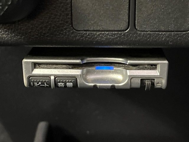 �yETC�z�������H�̗��������X�g���X�Ȃ��ʉ�!�b��̃X�|�b�g��T�[�r�X�G���A�ɑ����u�X�}�[�gIC�v���p���͕K�{�̃A�C�e���ł��B���X�ŃZ�b�g�A�b�v�����{�A���[�ԓ������炷���ɂ����p���������܂�!