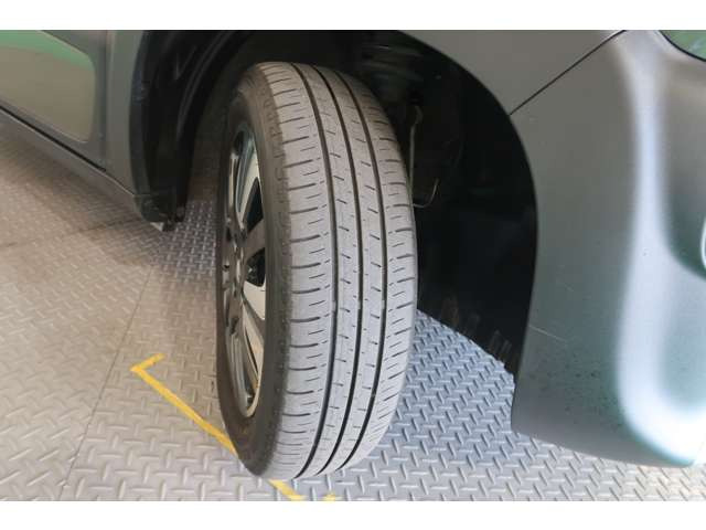 クロスビー1.0 ハイブリッド(HYBRID) MV