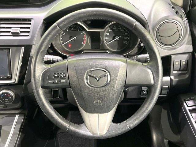 �X�e�A�����O���g�p�������Ȃ��A���ꂢ�ȏ�ԂƂȂ��Ă���܂���