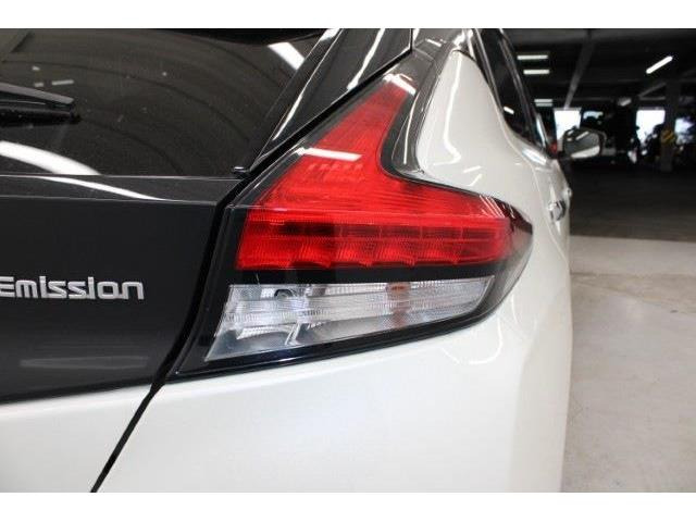 ���Ǝҗl�ւ̔̔��͂��f�肳���Ă��������܂��B �Ԍ������ԗ��̏ꍇ�́A�Ԍ����擾�������x�������z�ŕ\�����Ă���܂��B