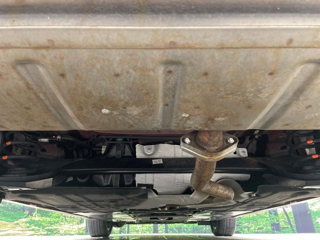 ����肪���ꂢ�Ȃ����ɁA�h�K���H�̎{�H���I�X�X���B�~��n��͂������A���ݕ��ɂ��Z���̕���A��Ń}�����E�E�B���^�[�X�|�[�c���������ɂ��D�]���������Ă���܂��B