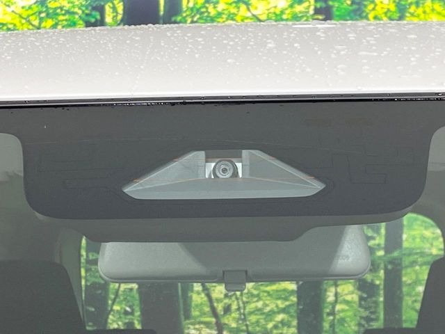 �y�X�Y�L �Z�[�t�e�B�T�|�[�g�z���s���ɑO���̎ԗ�����F�����A�Փ˂������Ȏ��͌x��ƃu���[�L�ŏՓˉ���Ɣ�Q�y�����A�V�X�g�B�����S�Ƀh���C�u�����y���݂��������܂��B