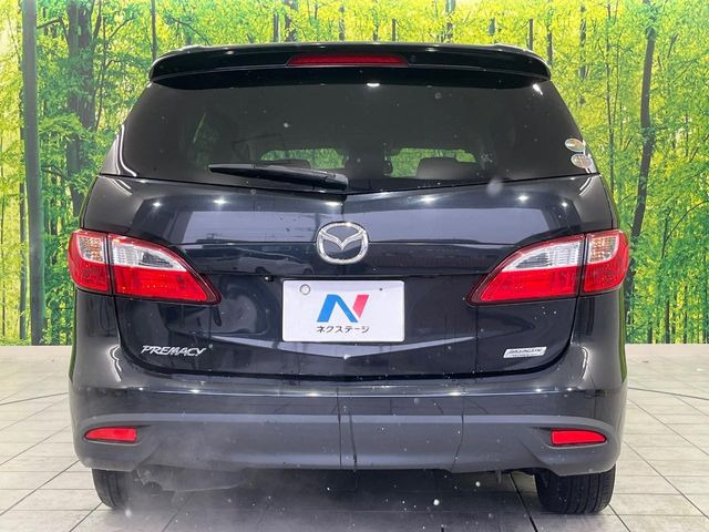 ���S�̍Œ�10�N�E���s�������ۏ�(�L��)�����p�ӁB�ۏؓ��e���[���͂������A�����_��&�I�C��������A�N�����x�̑S���E24���ԃ��[�h�T�[�r�X���t�т���Ă���܂��̂ł����S�������B