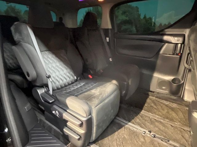 �y�I�b�g�}���t�Z�J���h�V�[�g�z�������΂��ă����b�N�X�������Ƃ��ɕ֗��ȃI�b�g�}��!�����O�h���C�u�≼���̍ۂɂ����������K�ɂ��߂������������܂���