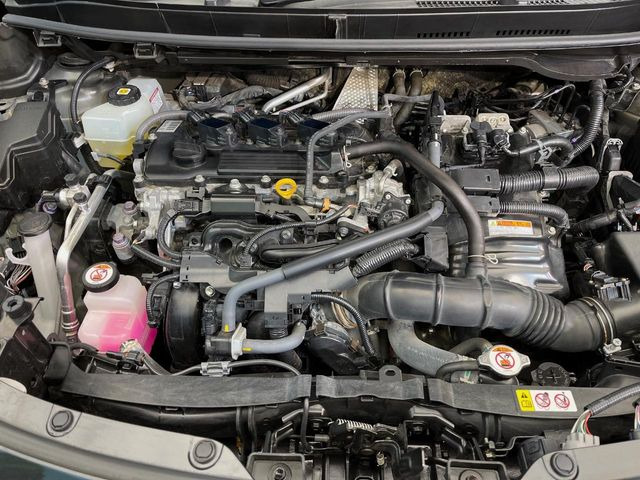 �e�؁E���J�Ȑ�僁�J�j�b�N�X�^�b�t������!�E�Ԍ��E�_�������E���̓��̏C���ȂǃA�t�^�[�T�[�r�X�����S�B���Ԃ̃J�X�^�}�C�Y���l�N�X�e�[�W�̃T�[�r�X�X�^�b�t�܂ł����k��������!