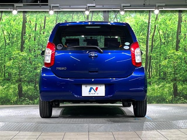 ���S�̍Œ�10�N�E���s�������ۏ�(�L��)�����p�ӁB�ۏؓ��e���[���͂������A�����_��&�I�C��������A�N�����x�̑S���E24���ԃ��[�h�T�[�r�X���t�т���Ă���܂��̂ł����S�������B