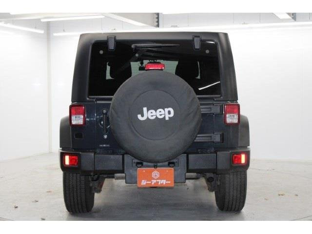 ���Ǝҗl�ւ̔̔��͂��f�肳���Ă��������܂��B �Ԍ������ԗ��̏ꍇ�́A�Ԍ����擾�������x�������z�ŕ\�����Ă���܂��B