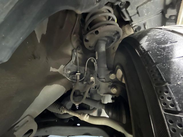 ���Ԃ����S���Ă���肢�������ׂɂ́A�����̒���_�����������܂���B�T�[�r�X�T�|�[�g(�L���ۏ�)�ł͖����_�������񋟂��Ă���A���S�̃J�[���C�t�����߂�������������T�|�[�g�̐��������Ă��܂��B