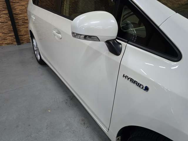 安心してご購入頂ける保証制度も完備しております。ご相談下さい!