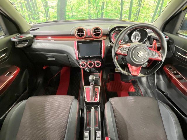 �O���[�v���݌ɐ���30,000��!!�S���̌n��X���烁�[�J�[�E�Ԏ��킸���Љ�o����̂ŁA���Ȃ��Ƀs�b�^���̂��Ԃ�������͂��ł���܂��͂��₢���킹��������