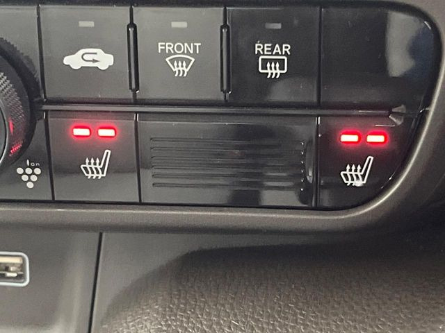 �y�V�[�g�q�[�^�[�z�������ɏd�󂷂�V�[�g�q�[�^�[!�G�A�R����葁�����܂��Ă����̂Ŋ�����̐l�����S�ł��ˁ�G�A�R���̉����͊������邩����A�Ƃ������ɂ����������߂ł��B