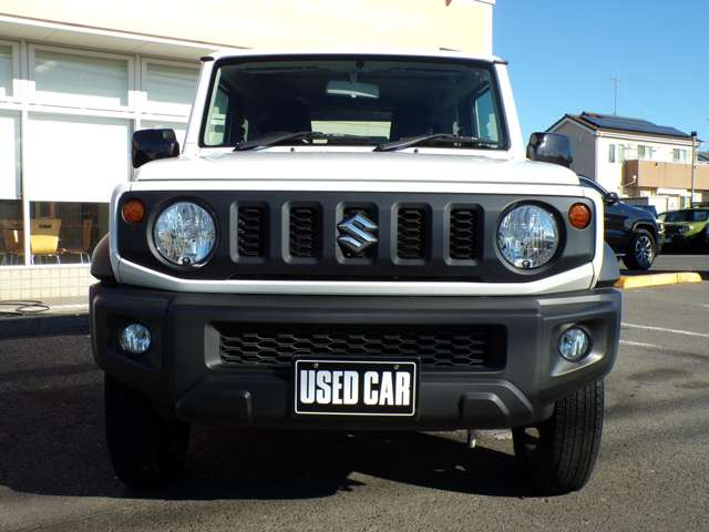 ���x�����z�\���X���l�b�g�f�ډ��i�ŏ��o���ł��܂� �����Ԃ��������܂����疳�����肵�Ă���܂��̂łǂ��ǂ������k��������^^ ���Ǌ��O�E���O�o�^�E�����̂��q�l�̗�����͕ʓr��p������܂�