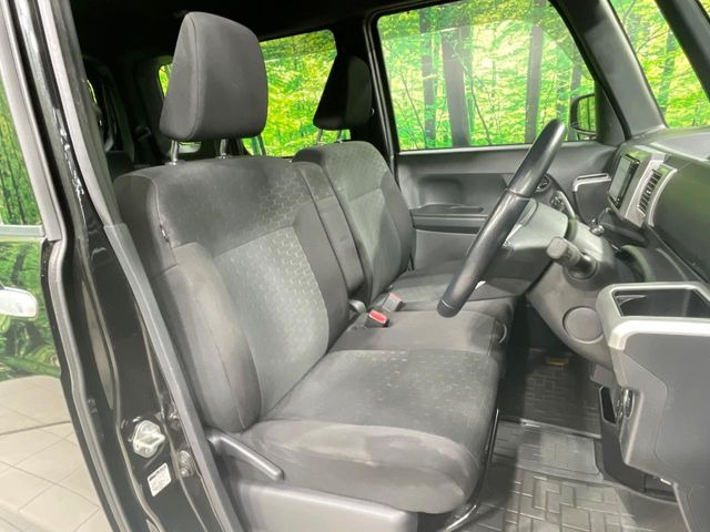 �^�]�ȃV�[�g���͎g�p�������Ȃ��A�ǍD�ȏ�ԂƂȂ��Ă��܂��B���J�Ɏg���Ă������Ƃ��悭�킩��܂��ˁB