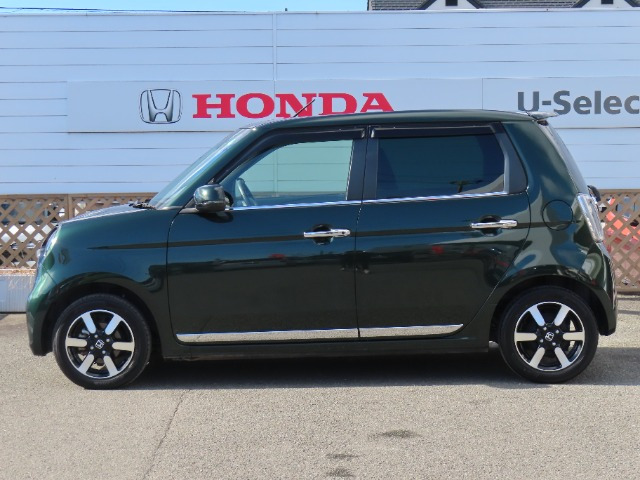 N-ONEプレミアム