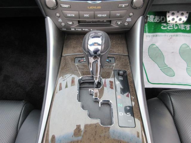 �w���̎d���́E��t����20%����������������(����ς�!)�ƂȂ�܂��B�c��͔[�Ԃ܂łł��B���[�����ł��܂����A�J�[�h���g���܂�!���[���s���ȕ��͓X���ɐ��񂲑��k�������B���ӂ������đ��k�ɏ��܂�!