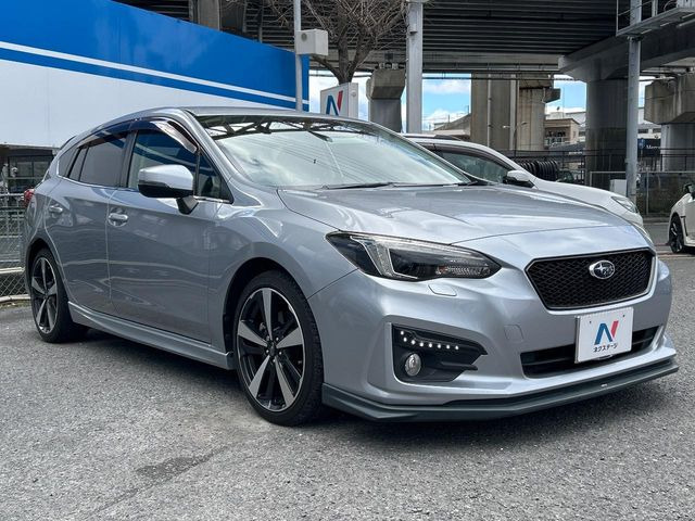 �ySTI�G�A���z�l�C��STI�G�A���𑕔�!�N���}�̊O�ς����X�^�C���b�V���ɂȂ�A�X���ő��݊����ӂ��1��Ɂ􏫗������ւ��鎞�ɂ����Z�[���ɉe�����₷���A���l����l�C�̑����ł�!