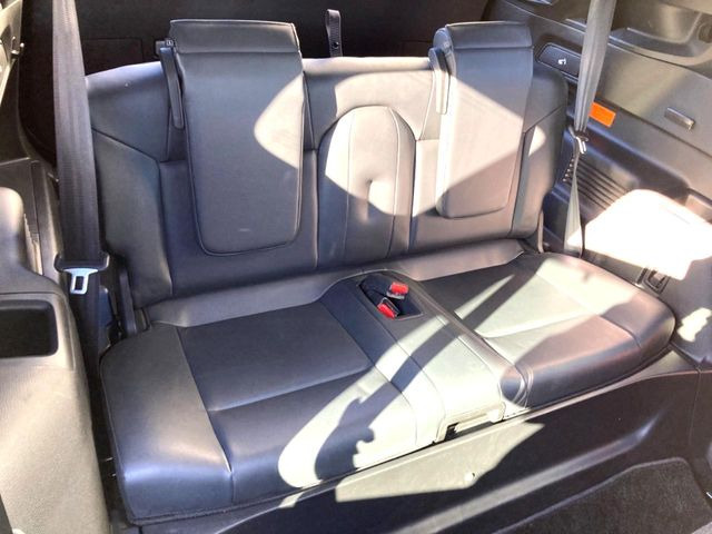 3��ڃV�[�g�͂�������ԗǍD����l�ł��������ƍ����Ē����܂��̂ŁA��l���ł̂��o���������N���N�ł��􂲉Ƒ��ŁA�C�̒m�ꂽ���ԂŁA�h���C�u�ɍs���̂��y���݂ł��ˁ�